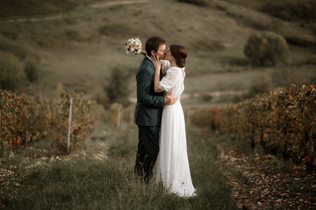 Photographe Mariage Troyes Aube