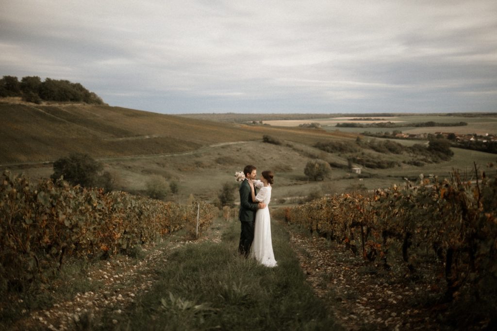 Photographe Mariage Troyes Aube