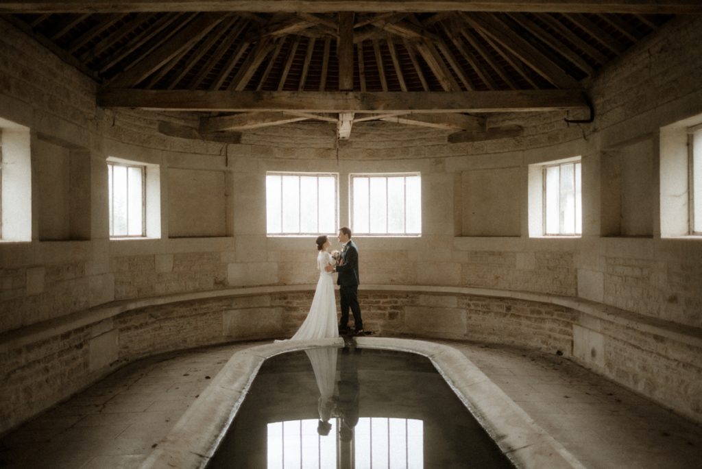 Photographe Mariage Troyes Aube
