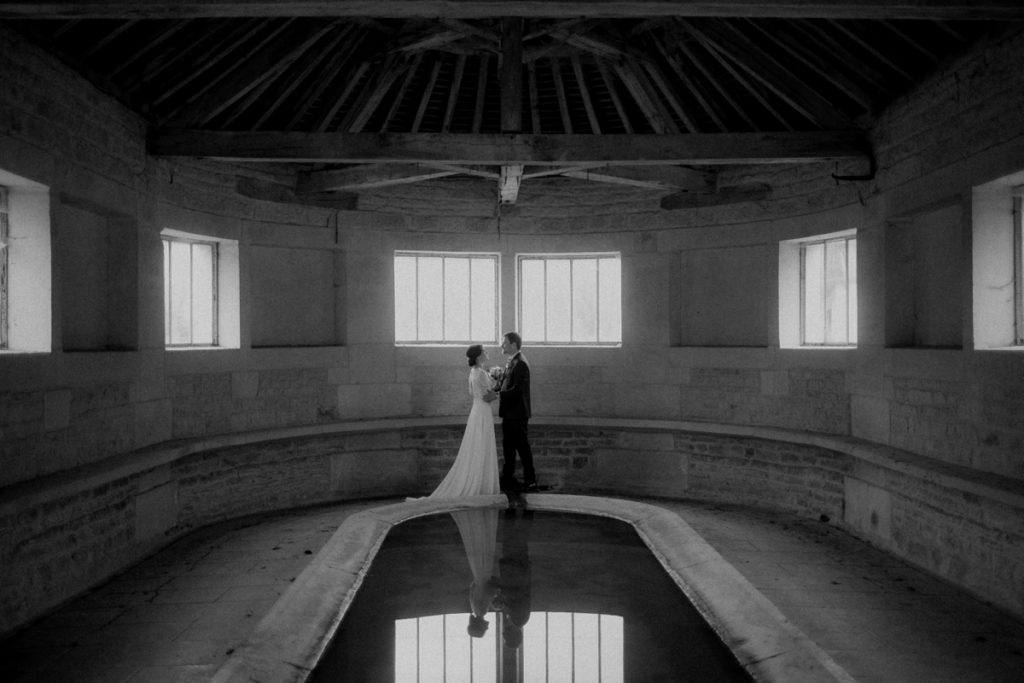 Photographe Mariage Troyes Aube