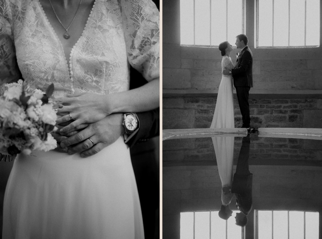 Photographe Mariage Troyes Aube