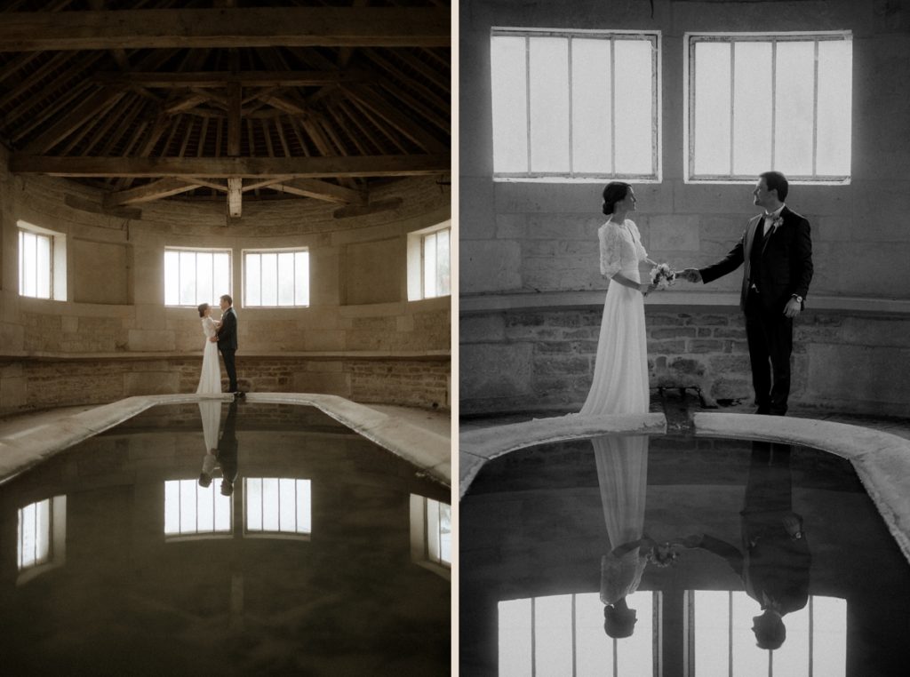 Photographe Mariage Troyes Aube