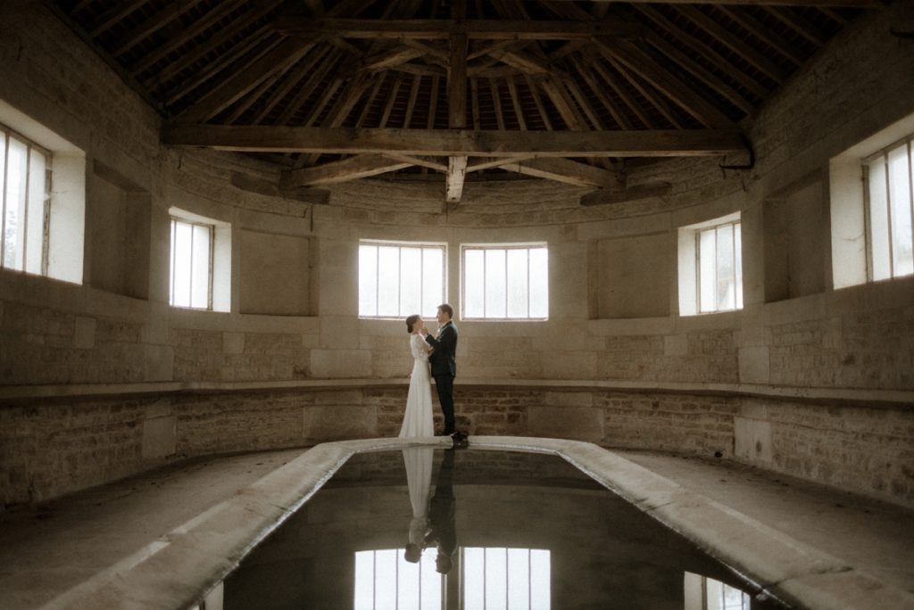 Photographe Mariage Troyes Aube