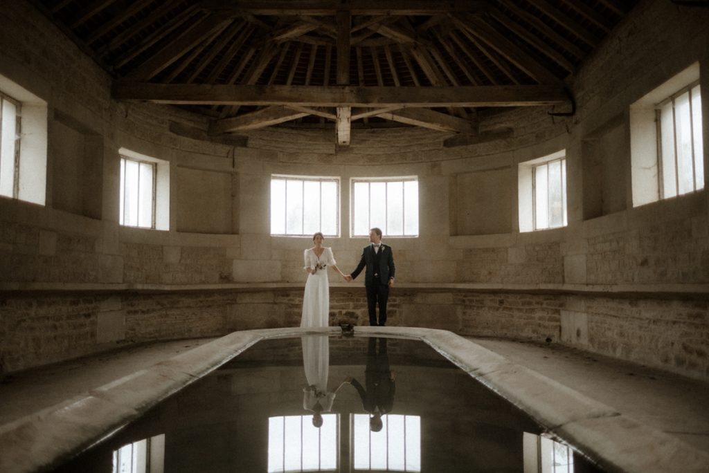 Photographe Mariage Troyes Aube