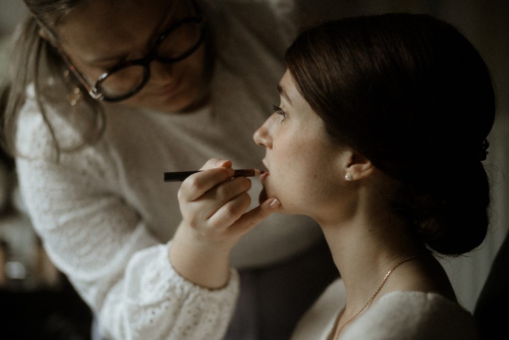 Photographe Mariage Troyes Aube