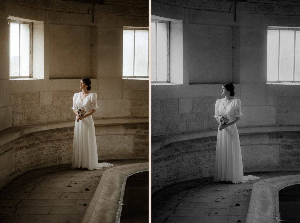 Photographe Mariage Troyes Aube