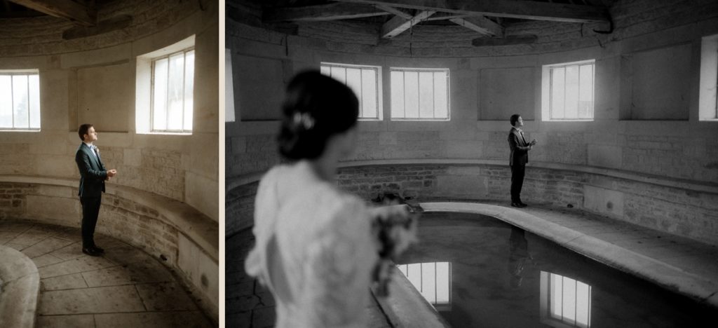 Photographe Mariage Troyes Aube