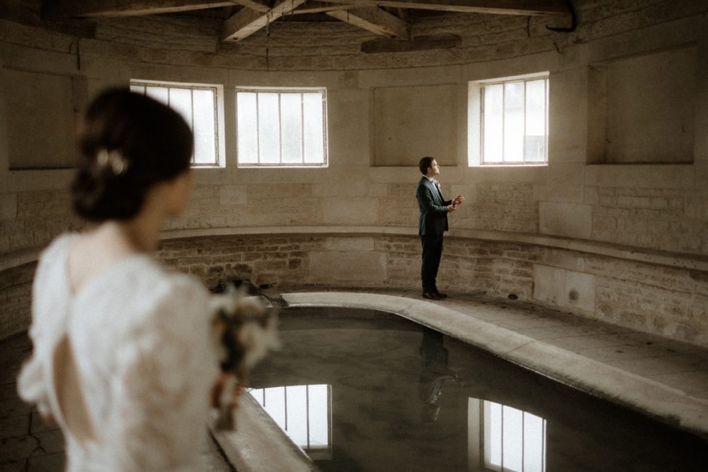 Photographe Mariage Troyes Aube
