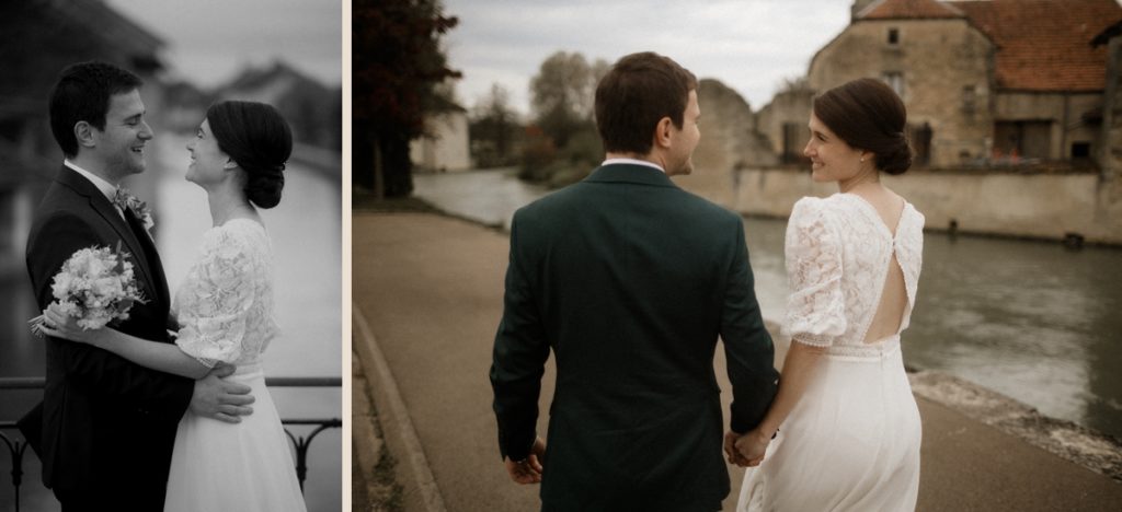 Photographe Mariage Troyes Aube