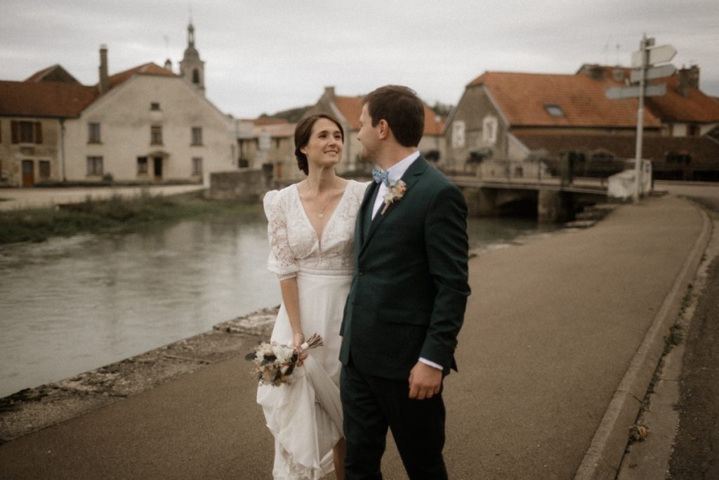 Photographe Mariage Troyes Aube