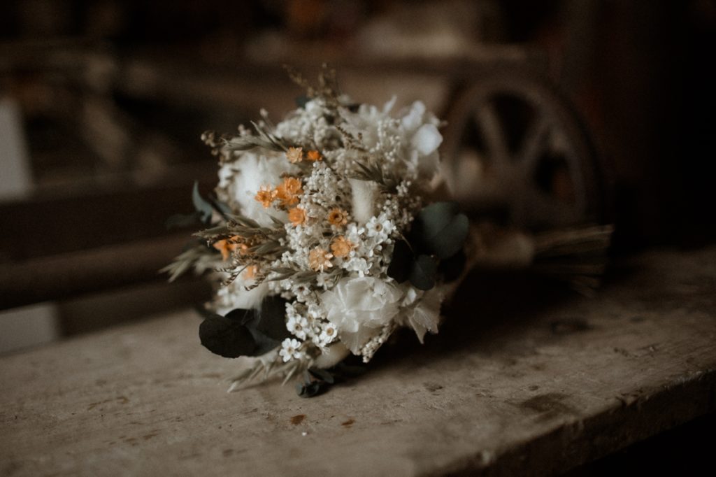 Photographe Mariage Troyes Aube
