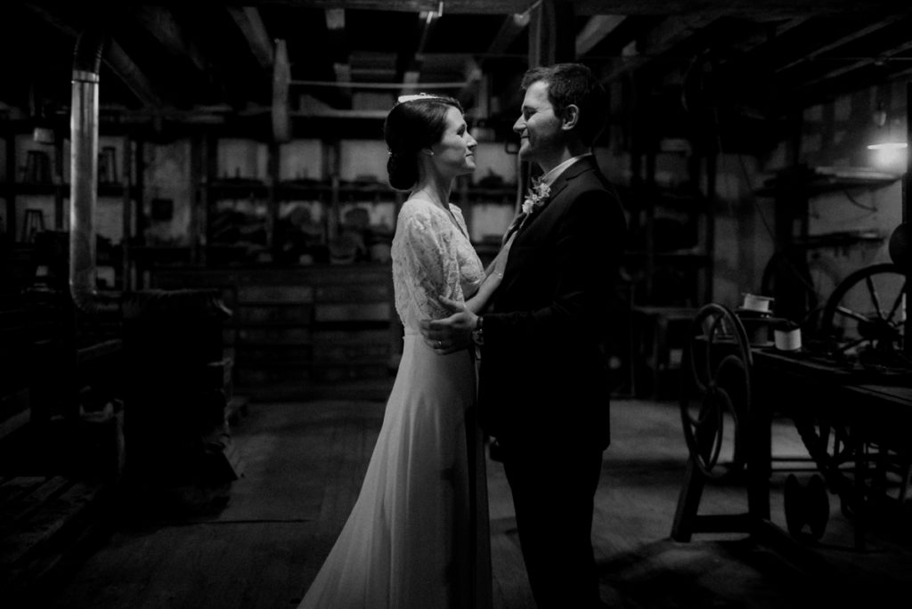 Photographe Mariage Troyes Aube