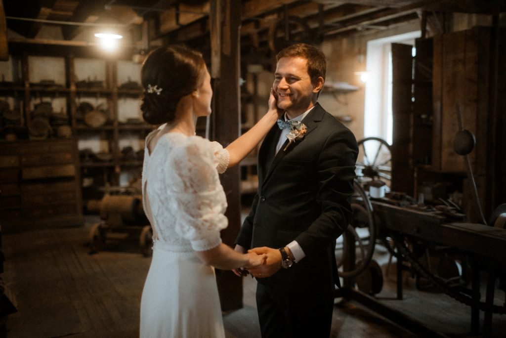 Photographe Mariage Troyes Aube