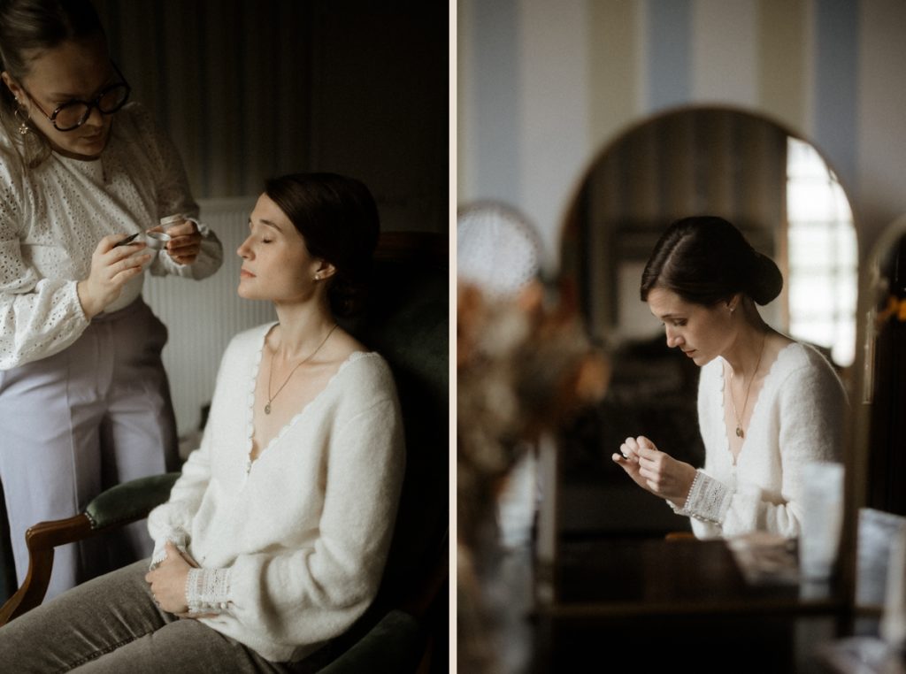 Photographe Mariage Troyes Aube