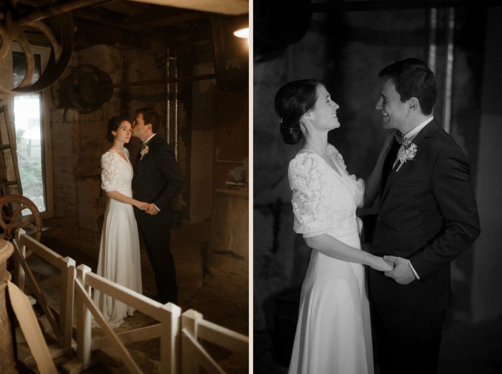 Photographe Mariage Troyes Aube