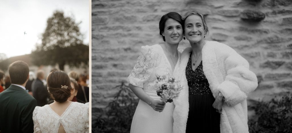 Photographe Mariage Troyes Aube