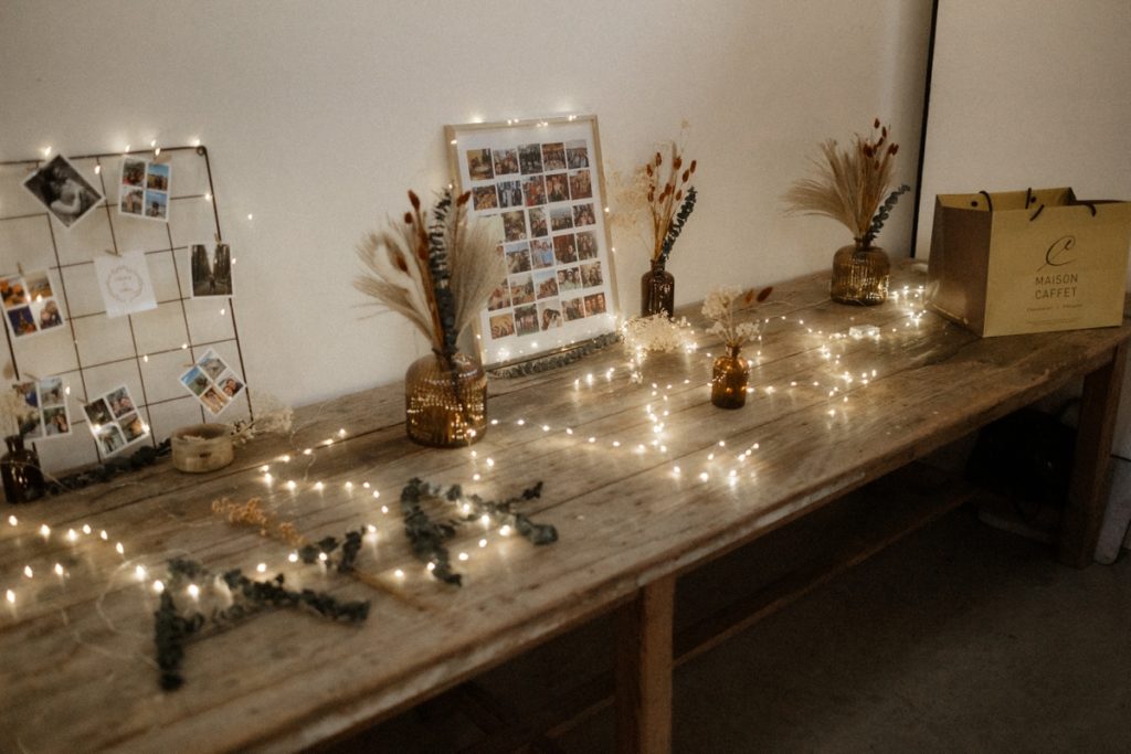 Photographe Mariage Troyes Aube