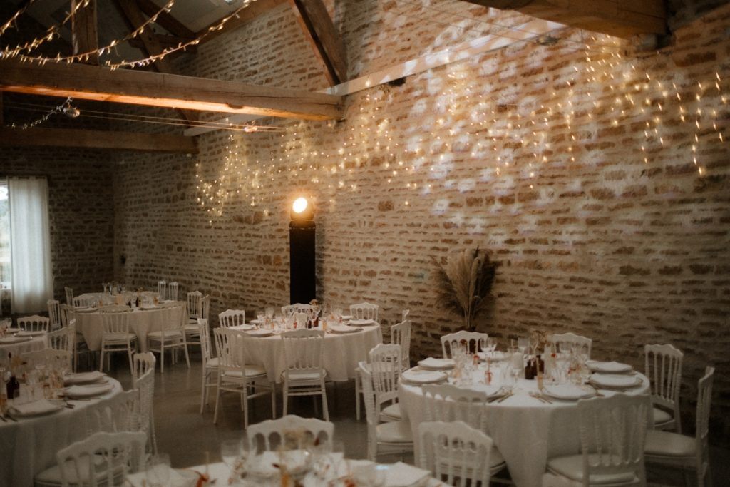 Photographe Mariage Troyes Aube