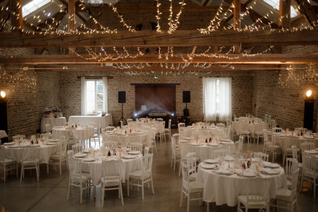 Photographe Mariage Troyes Aube