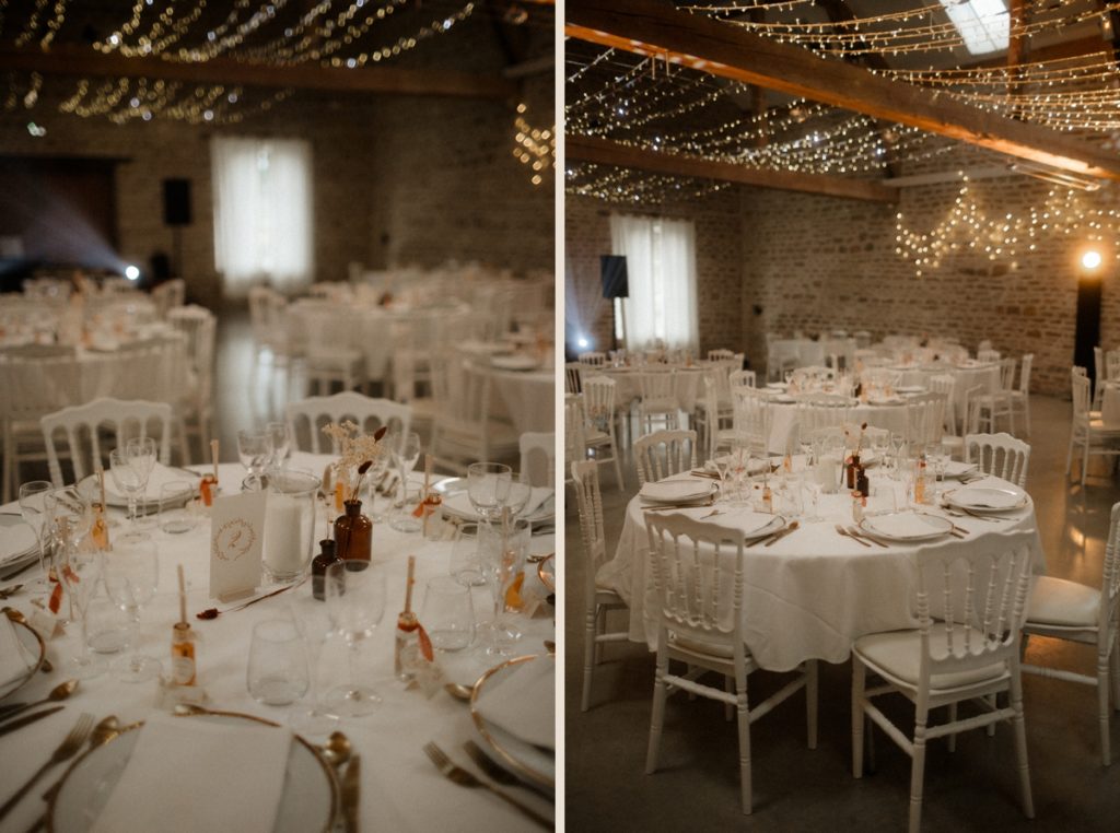 Photographe Mariage Troyes Aube