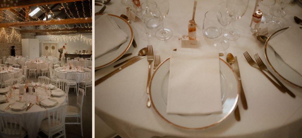 Photographe Mariage Troyes Aube