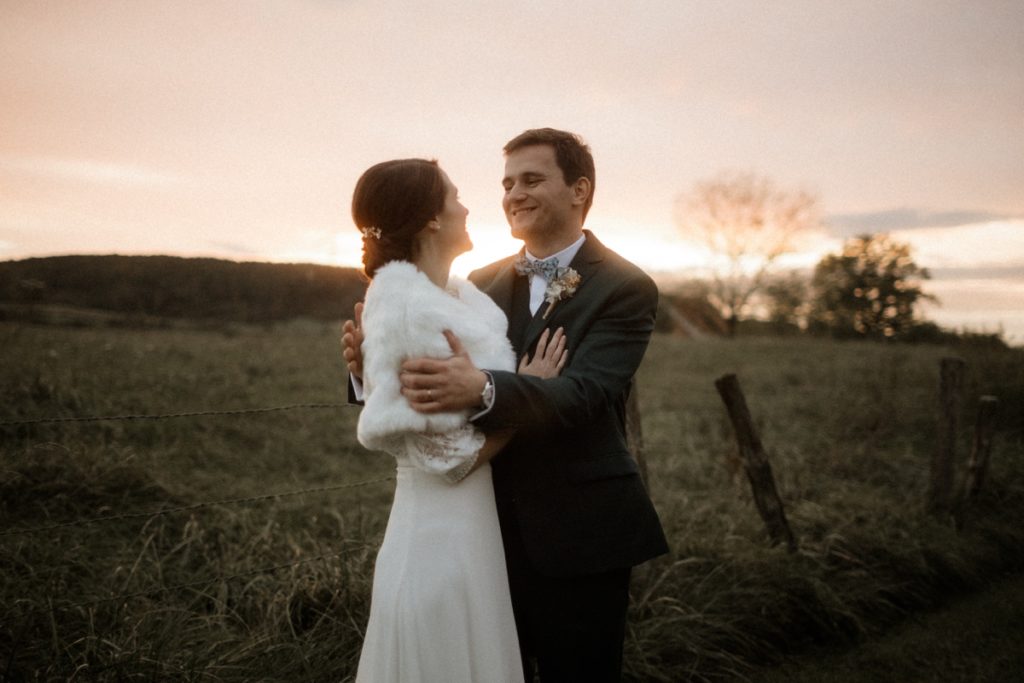 Photographe Mariage Troyes Aube