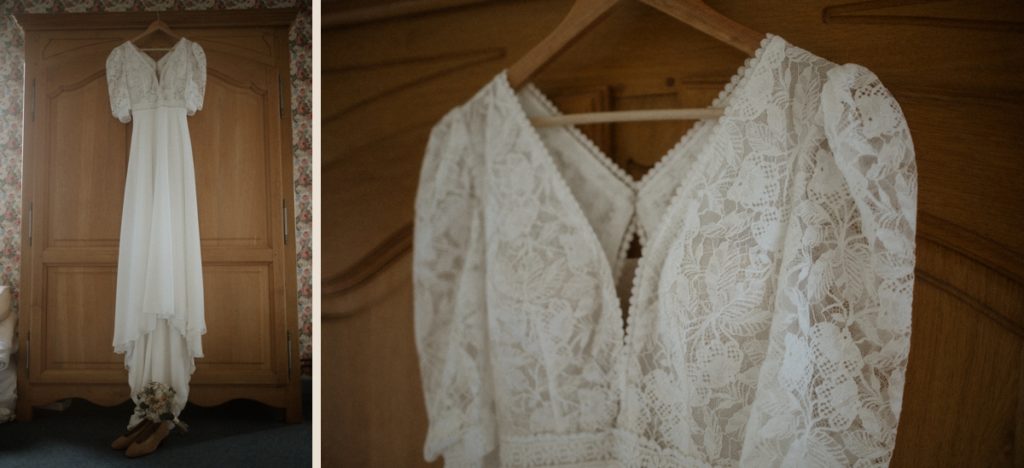 Photographe Mariage Troyes Aube