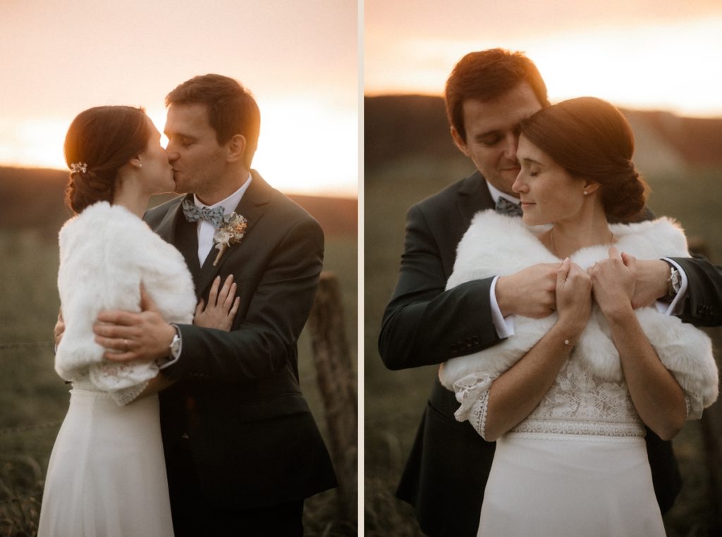 Photographe Mariage Troyes Aube