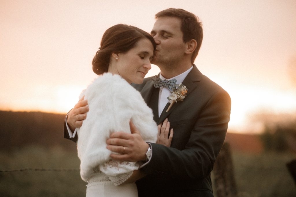 Photographe Mariage Troyes Aube