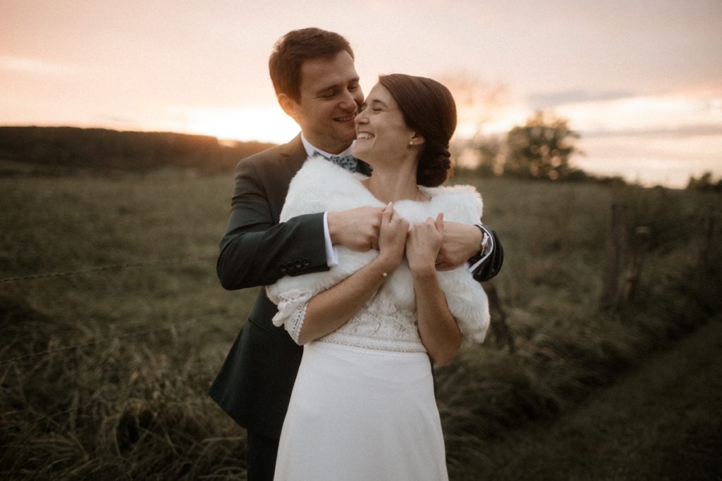Photographe Mariage Troyes Aube