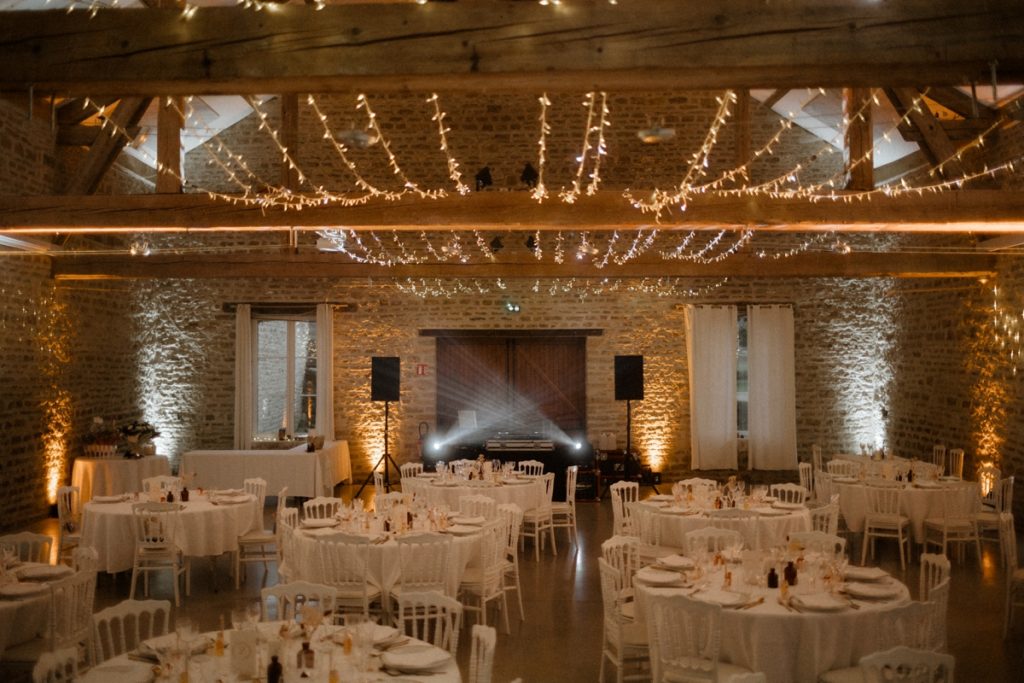 Photographe Mariage Troyes Aube