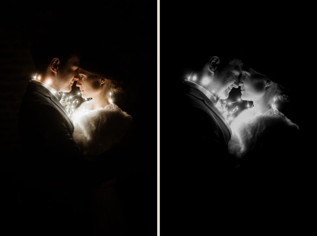 Photographe Mariage Troyes Aube