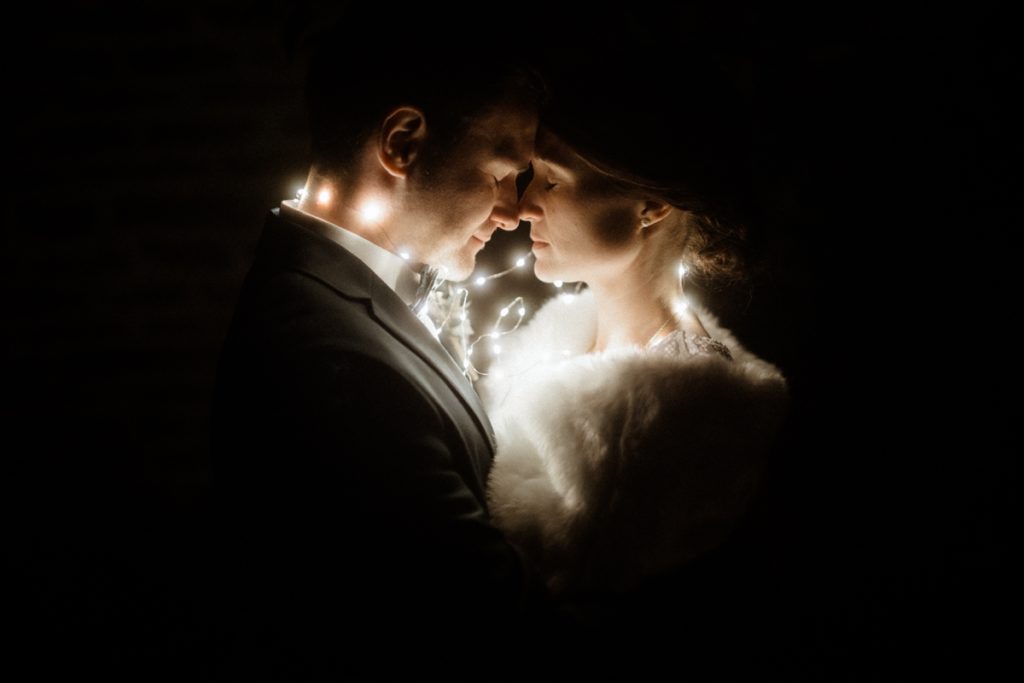 Photographe Mariage Troyes Aube