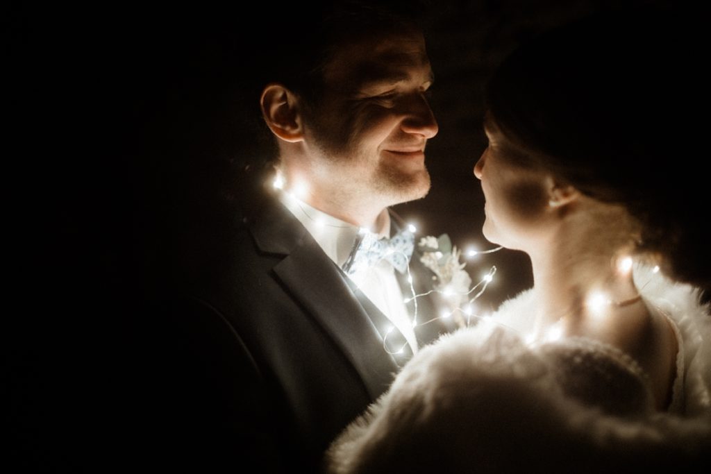 Photographe Mariage Troyes Aube