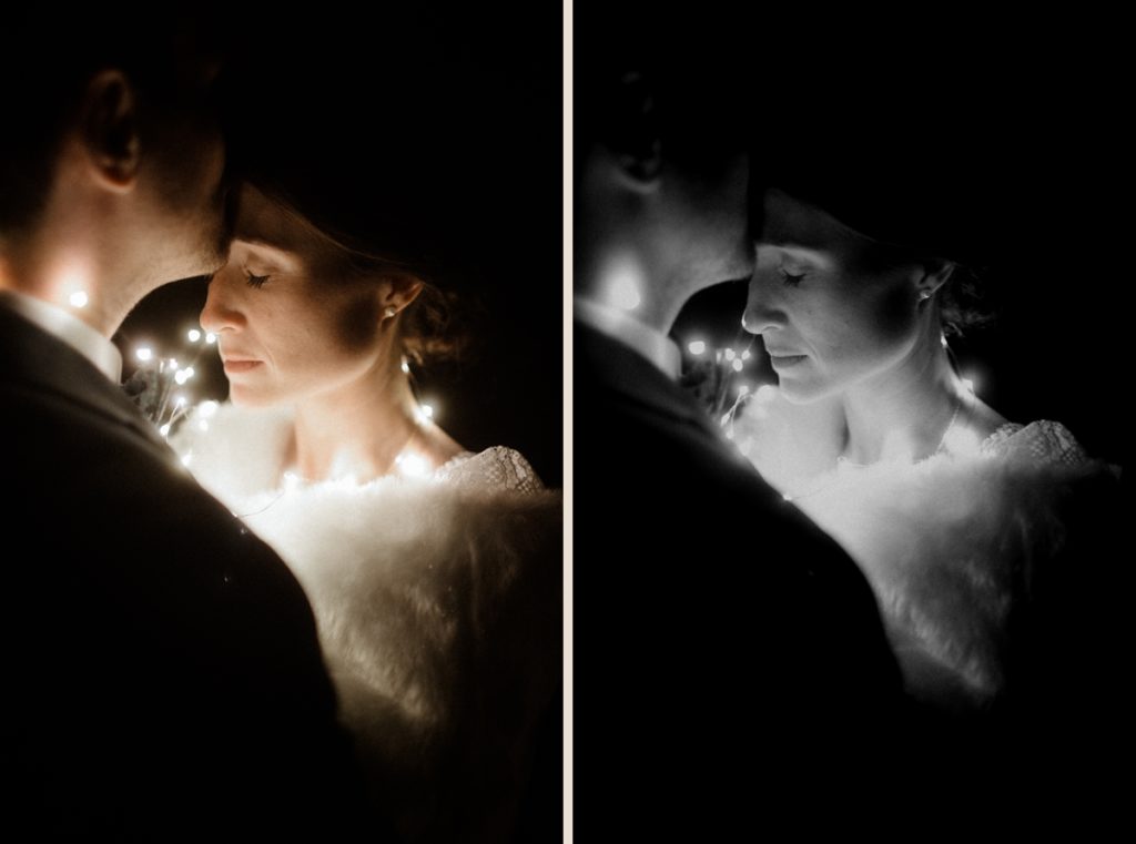 Photographe Mariage Troyes Aube