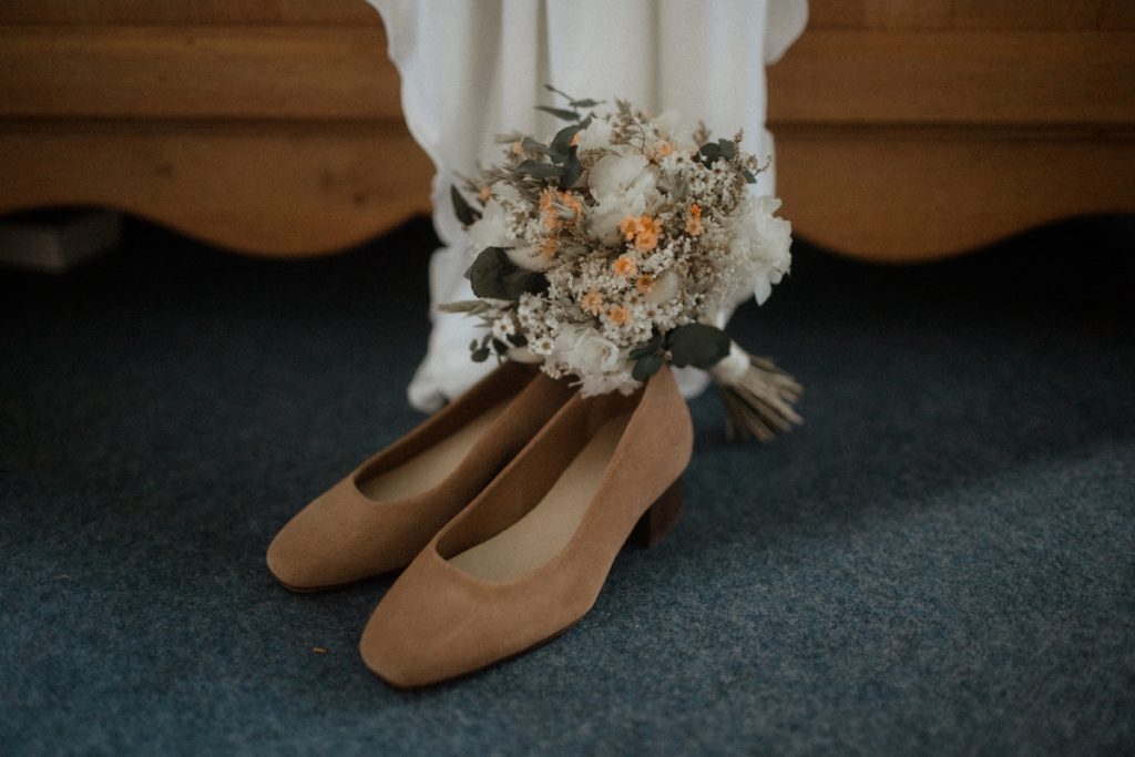 Photographe Mariage Troyes Aube