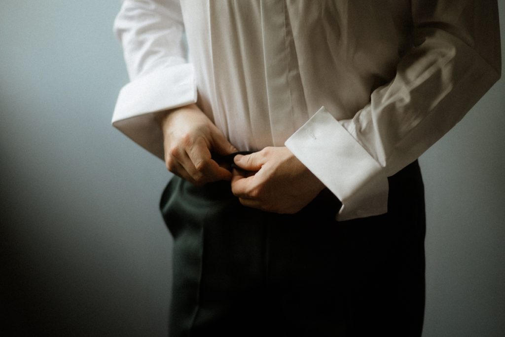 Photographe Mariage Troyes Aube