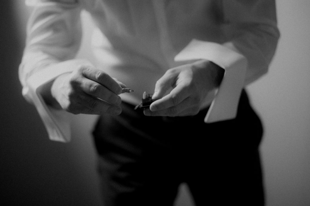 Photographe Mariage Troyes Aube