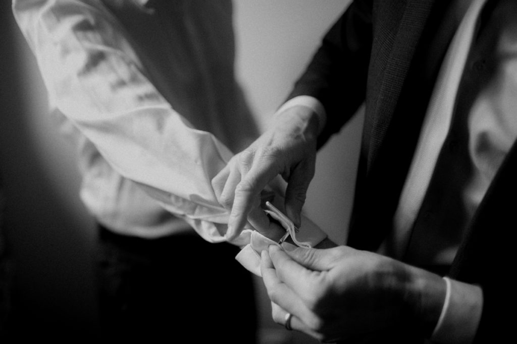 Photographe Mariage Troyes Aube
