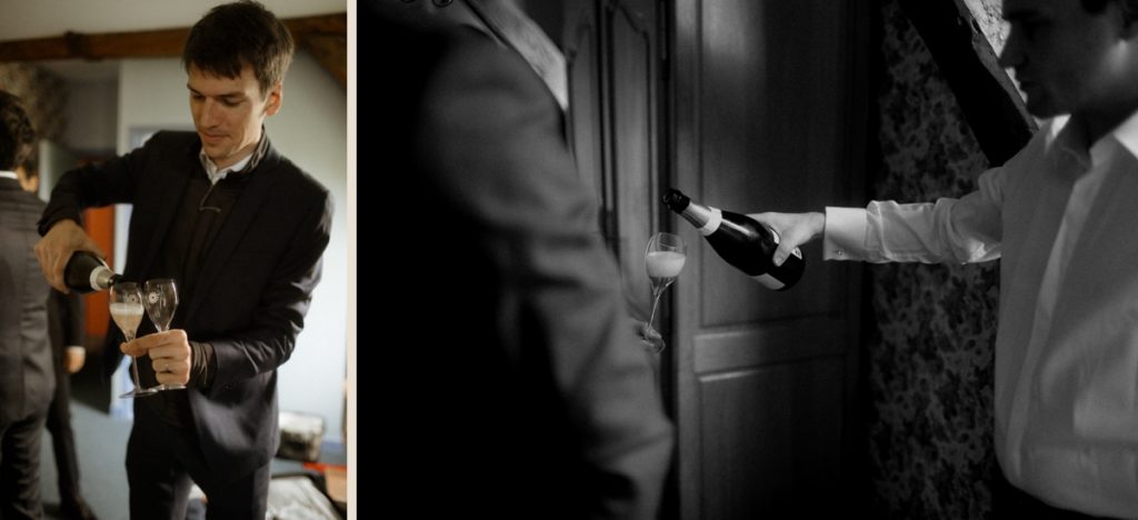 Photographe Mariage Troyes Aube