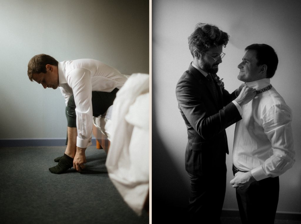 Photographe Mariage Troyes Aube