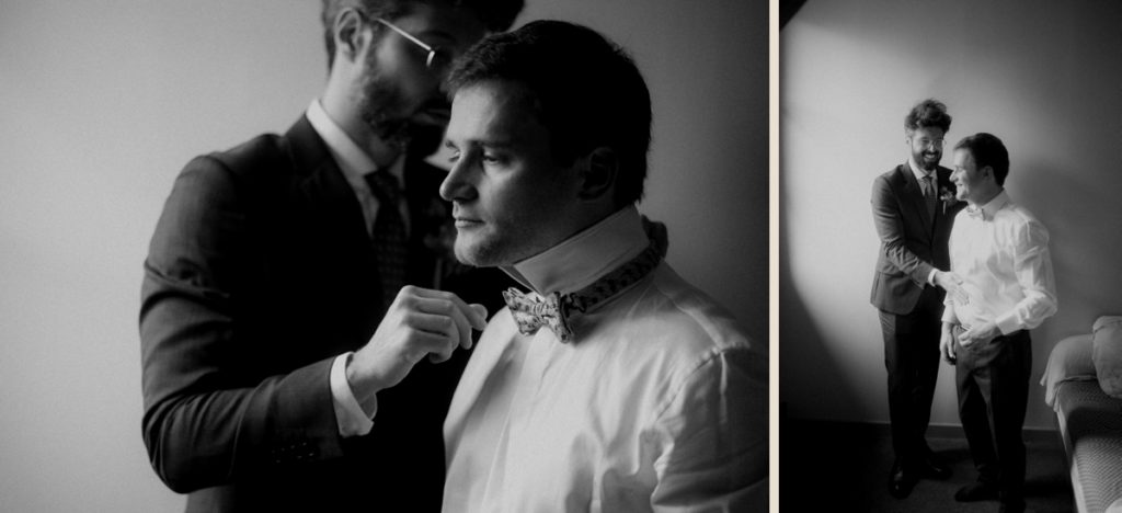 Photographe Mariage Troyes Aube