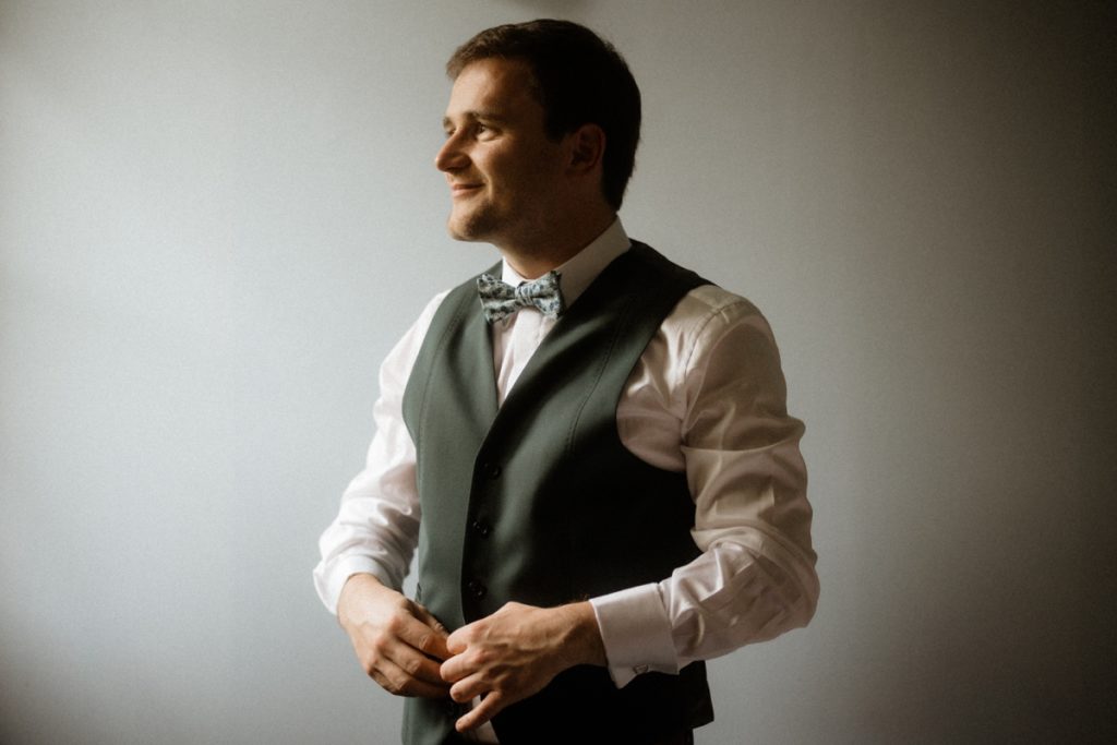 Photographe Mariage Troyes Aube