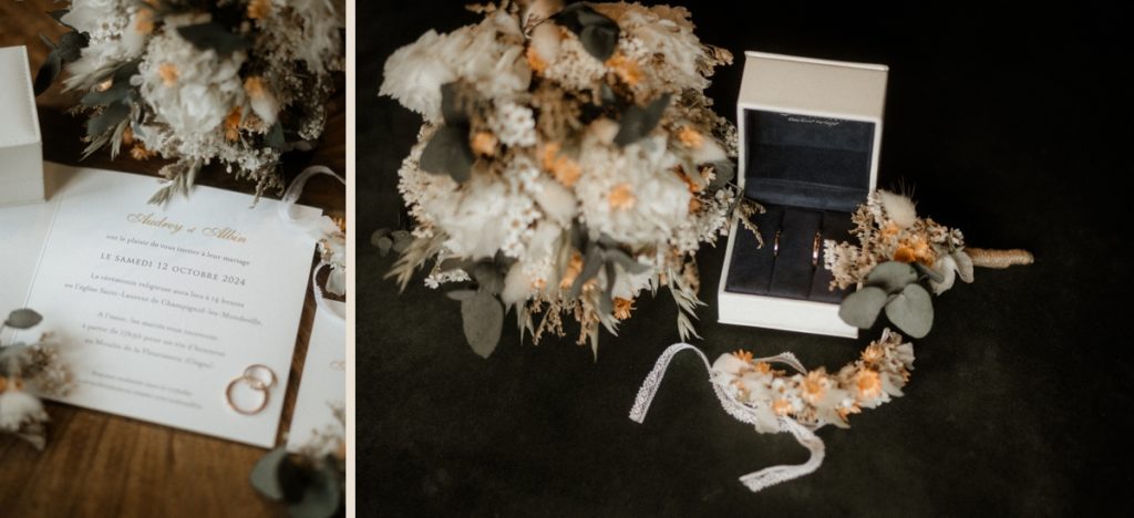Photographe Mariage Troyes Aube
