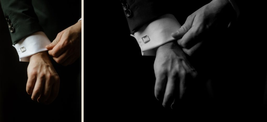 Photographe Mariage Troyes Aube