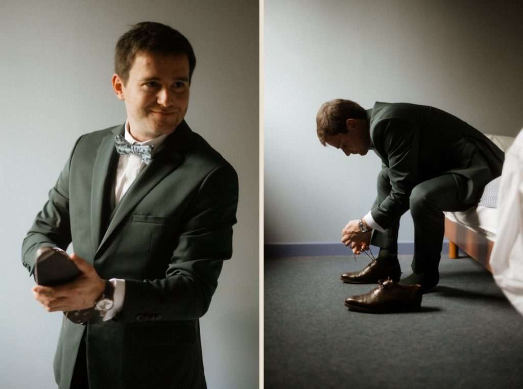 Photographe Mariage Troyes Aube