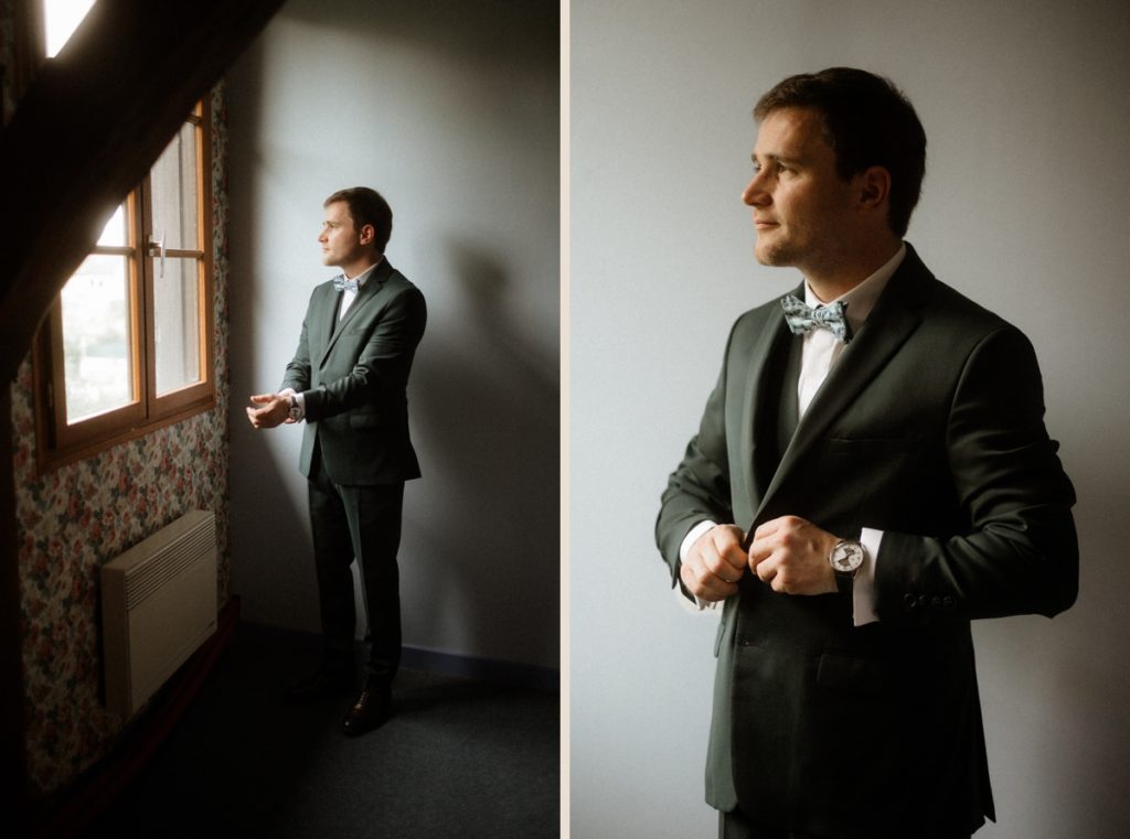 Photographe Mariage Troyes Aube