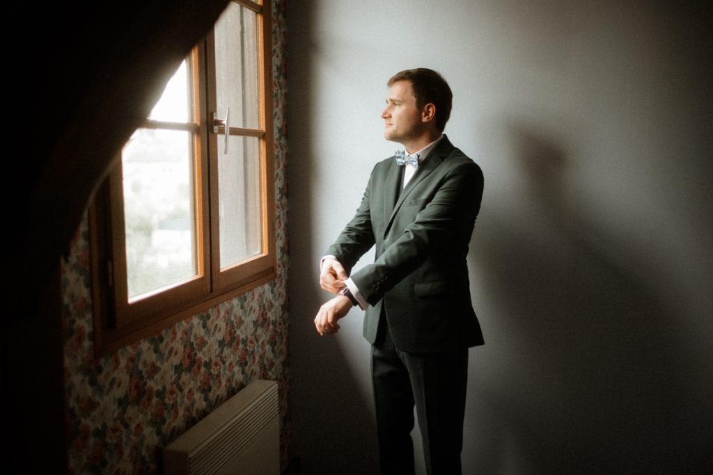 Photographe Mariage Troyes Aube