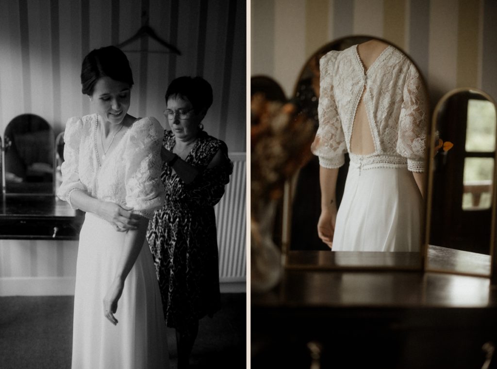 Photographe Mariage Troyes Aube