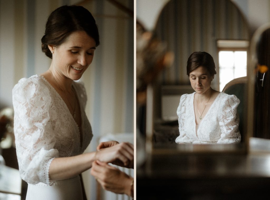 Photographe Mariage Troyes Aube